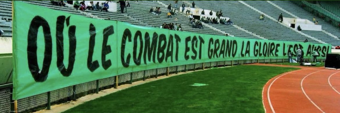 DiDiS banner