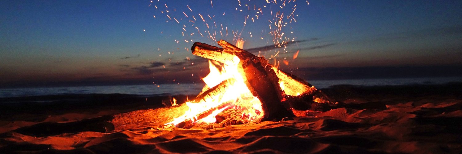 Chris Katalinas | Fantasy Author & Poet banner