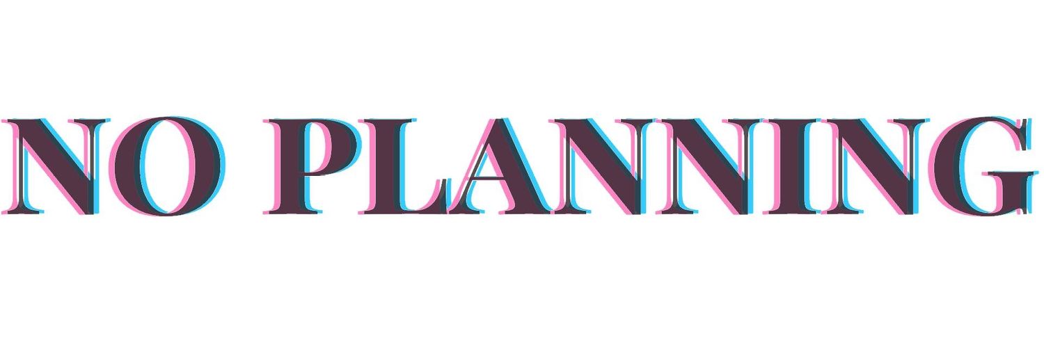 Gy_an_15's profile banner image