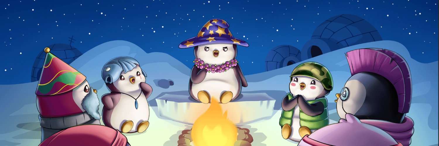 mafia.base.eth banner