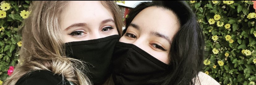 PadillaEileen's profile banner image