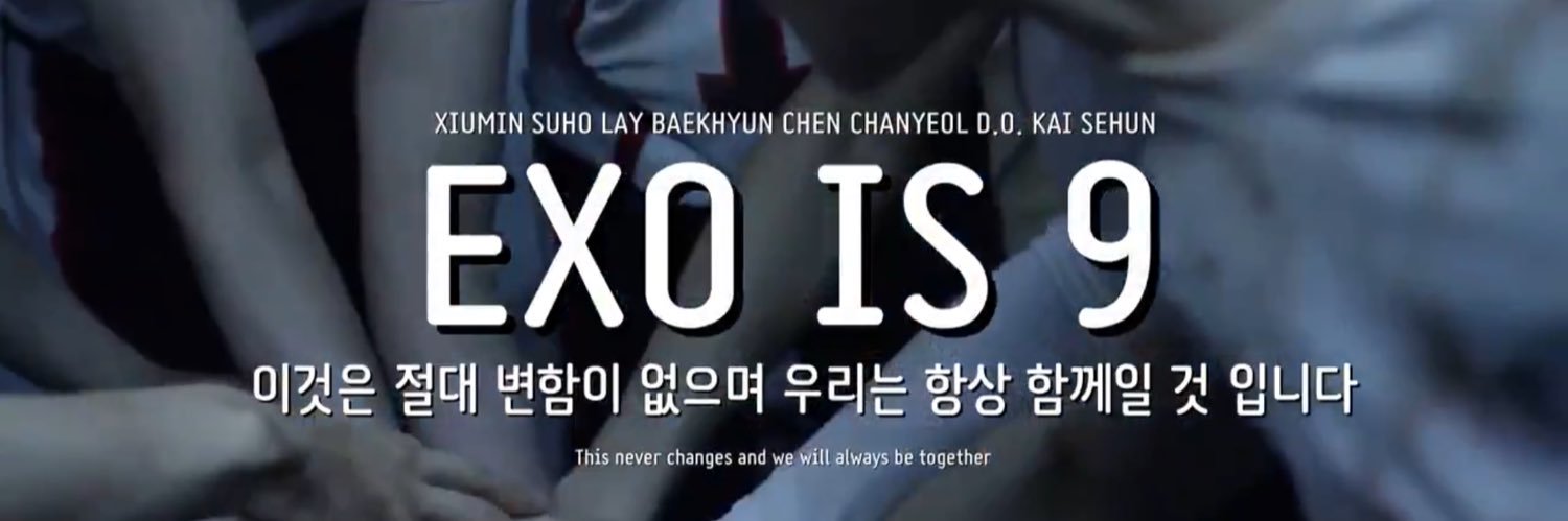 khae banner