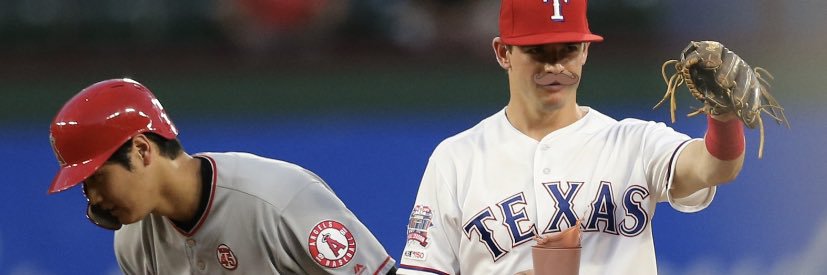 Nick Solak Sad Account banner