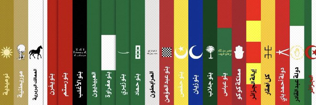 ☭LaCqUiTtÉ☪︎☭'s banner