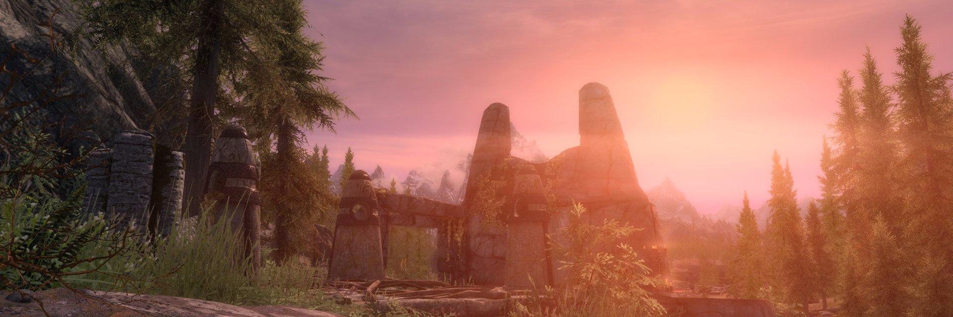 K0ncursus's profile banner image