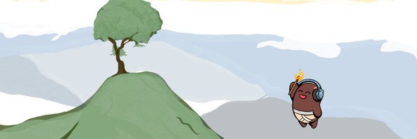 average_sunday Profile Banner