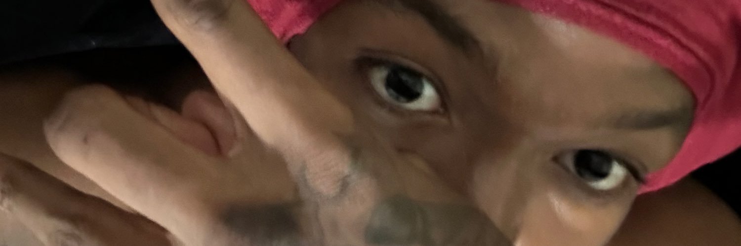 RHINOO193515853's profile banner image