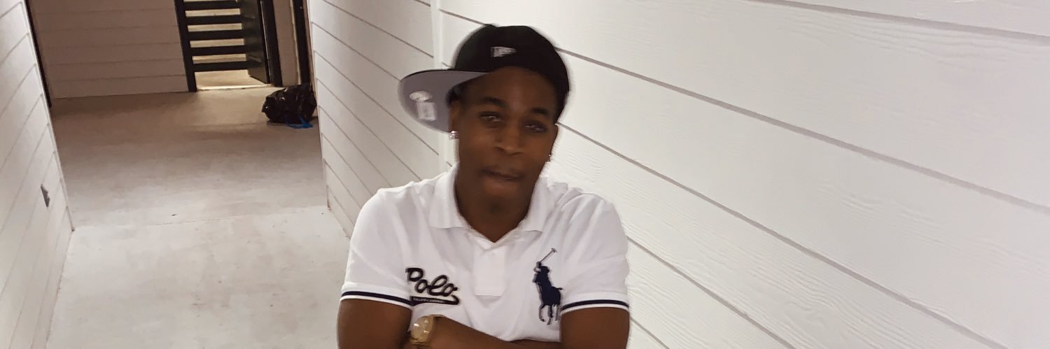fettibanks_'s profile banner image