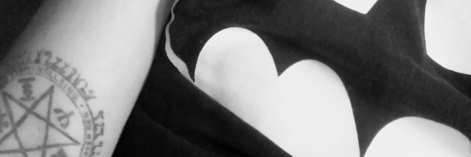 RipVanDorn's profile banner image