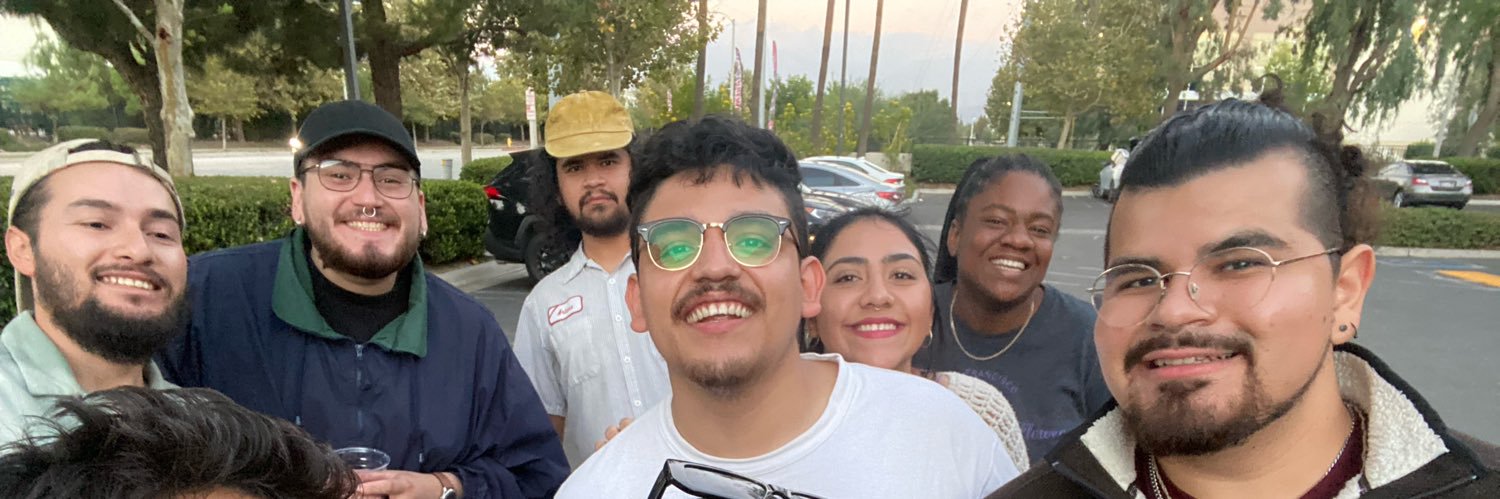 Diggypacheco's profile banner image