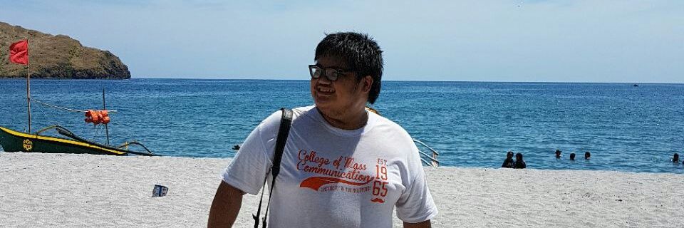 _singuel's profile banner image