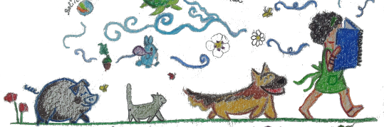 Maniculala's profile banner image