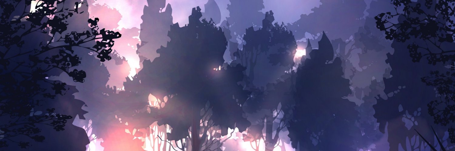 note/prince blackout banner