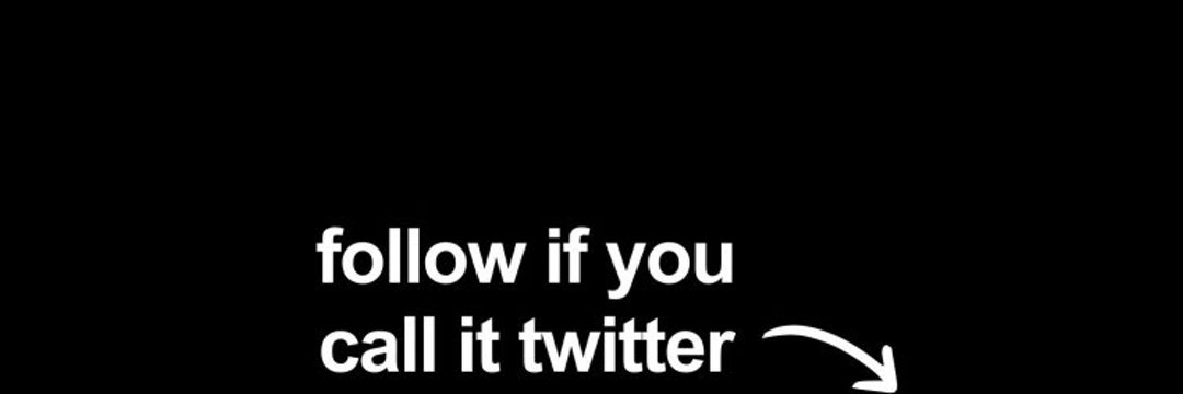 Abdulmumin banner