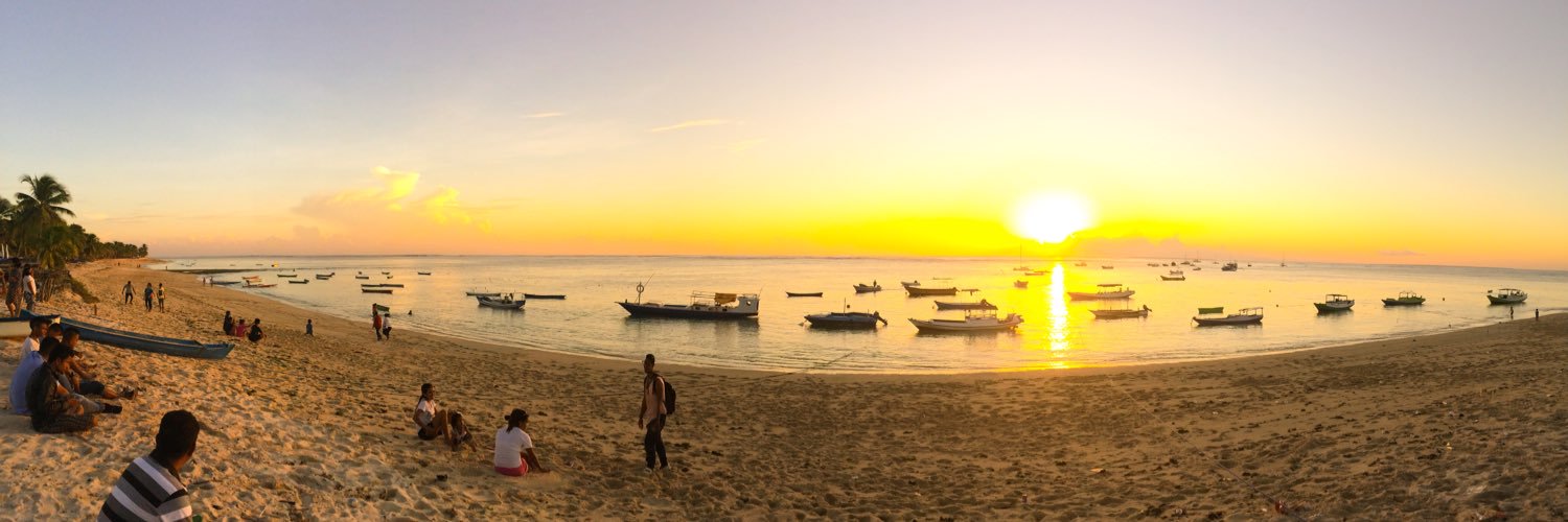 sandrinapan's profile banner image