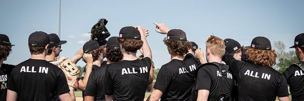 Cody_Baker2_ Profile Banner