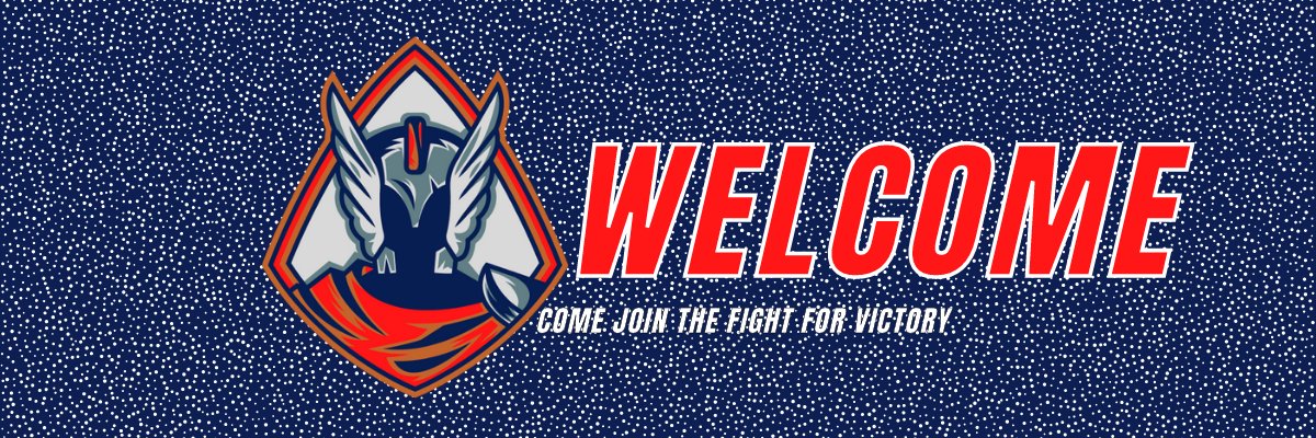 xsonofwarx's profile banner image