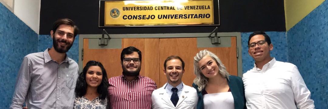Vicente_CU's profile banner image