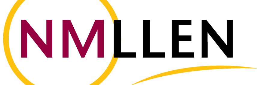 Northern Mallee LLEN banner