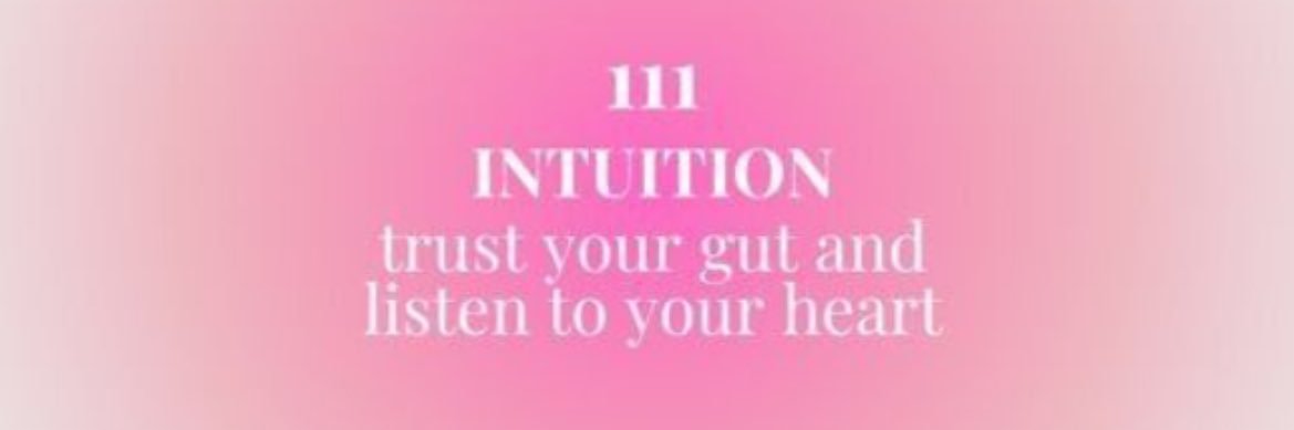 TA'NIA 🩷| bookings are open banner