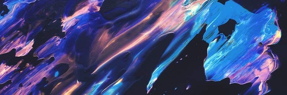 perritoconsuetr's profile banner image