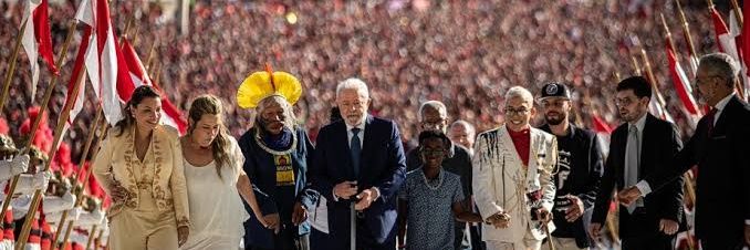 Zailda Coirano banner