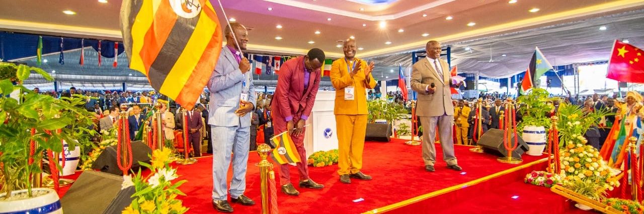 MBAMBU JACKLINE🇺🇬🇮🇱🇺🇬🇮🇱 banner