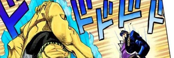 fireball_w Profile Banner