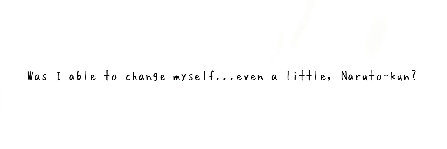 MsHinataHyuga's profile banner image
