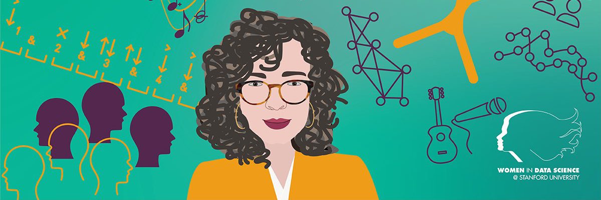 Twitter banner for @lillian