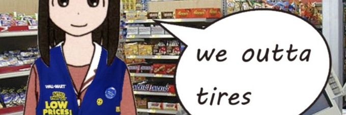 Muzz's banner