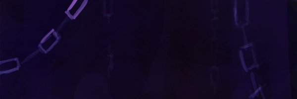 AzzyPosts Profile Banner
