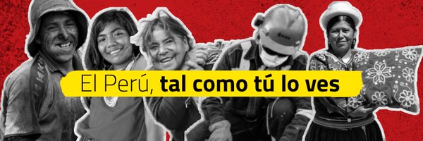 lalineape Profile Banner