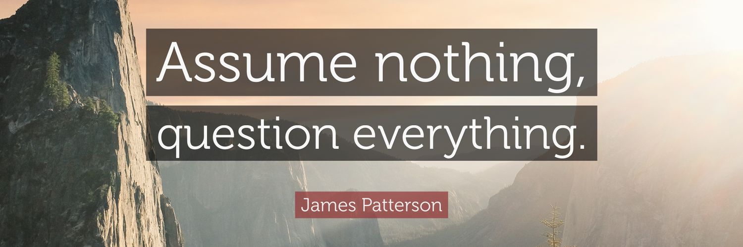 Digital Asset Net banner