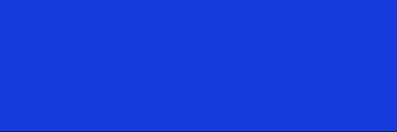 Self Made Male banner