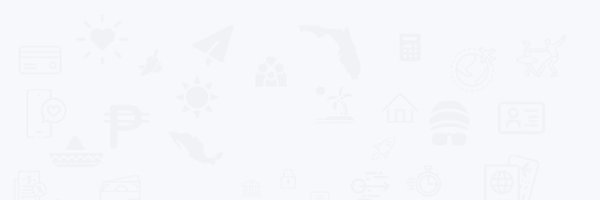 Palla_App Profile Banner