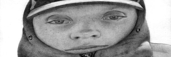 DallasRayburn Profile Banner