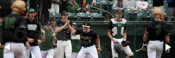 cason_mediger3 Profile Banner