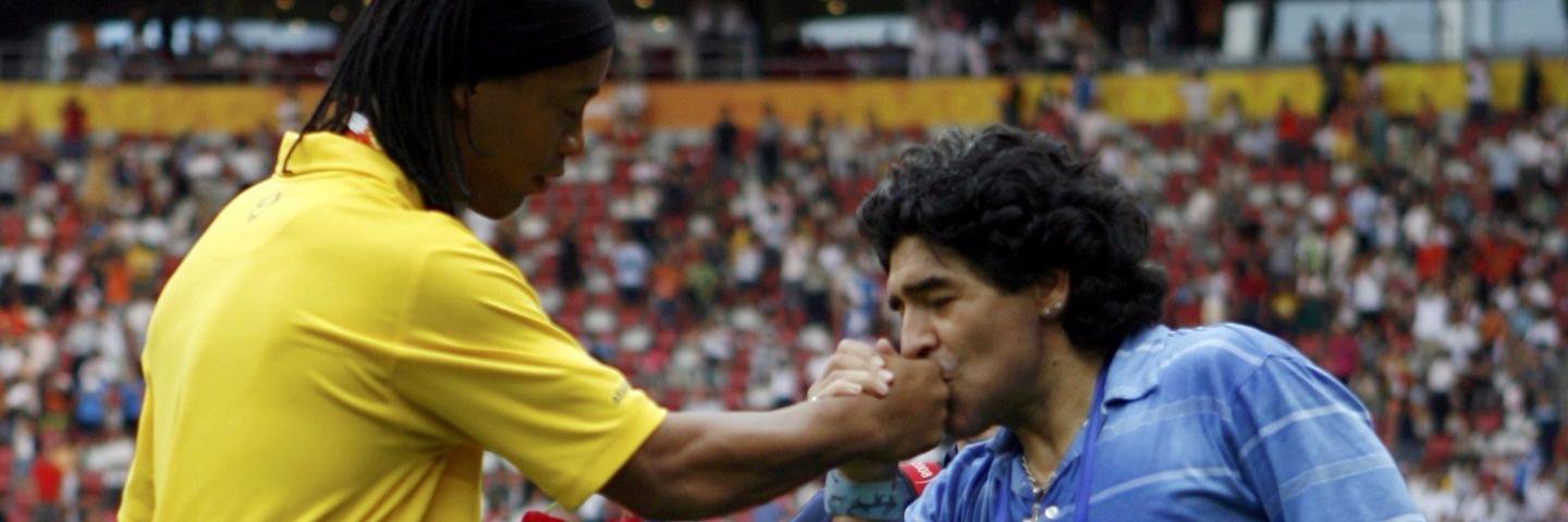 futbolinhistory's profile banner image