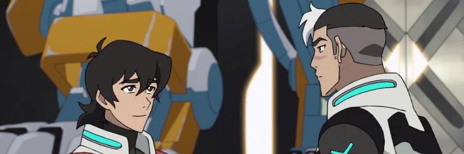 SK_Omegaverse's profile banner image
