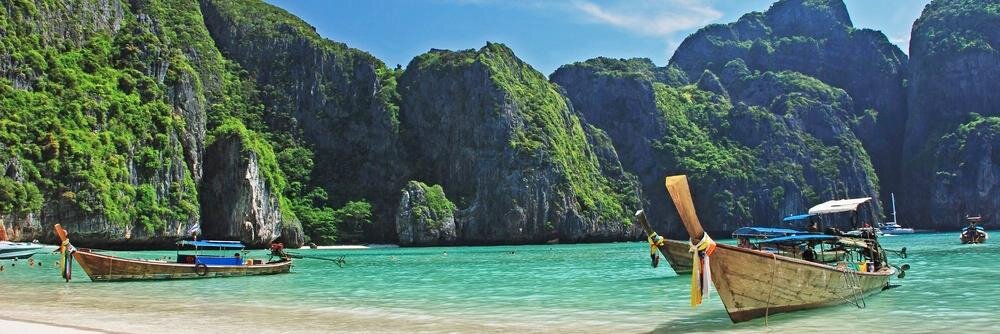 Luxury Escapes banner