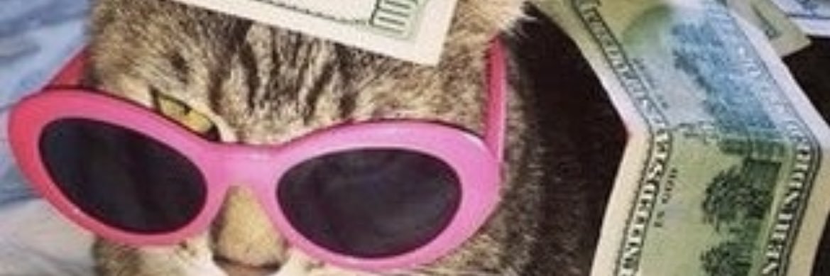 Lytash_pr's profile banner image
