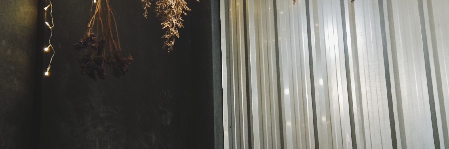 NPiyakorn's profile banner image