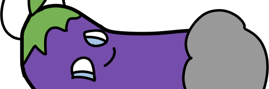 KrabbShack's profile banner image