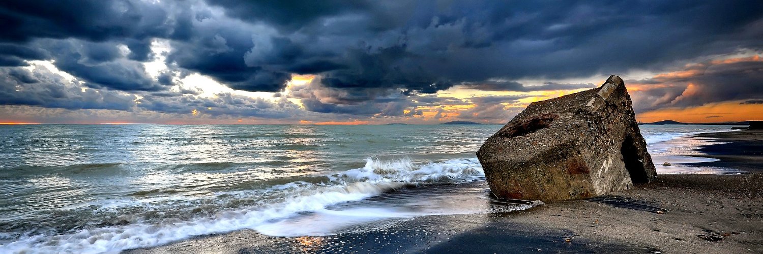 dragonofstorms_'s profile banner image