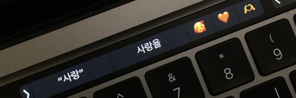 19KOREAN- 건오도 안해요 banner