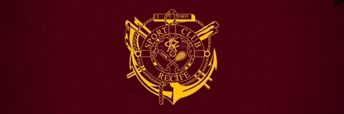 y4klly's profile banner image