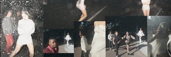 00000marc Profile Banner