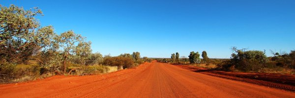 QSNTS Profile Banner