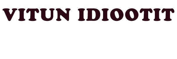 Rikhard III banner